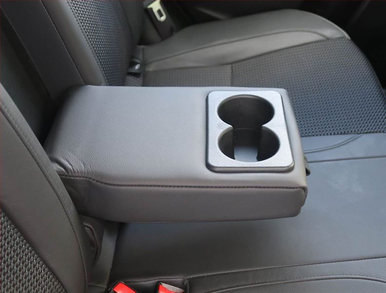 Suzuki SX4 S-Cross (2022) Elegance 1.4 BoosterJet - fotka 23 z 24
