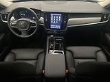 Volvo V90 T6 AWD DARK PLUS AUT - náhled 1