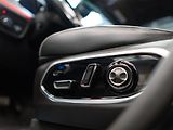 Jeep Grand Cherokee (2021) 5.7 Summit Reserve L V8 HeadUp - náhled 19