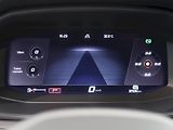 Cupra Formentor (2024) 1.5TSI 110KW DSG - náhled 19