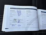 Hyundai i20 1.0T-GDi 74kW AUTOMAT 1MAJITEL - náhled 25