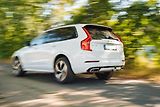 Volvo XC90 (2021) B6 AWD - náhled 31