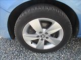 Škoda Fabia 1,2 TSI,aut.klima,serv.kniha, - náhled 24