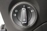Seat Leon 1,4 TGi Style LED CZ původ - náhled 14