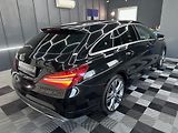 Mercedes-Benz CLA (2017) Shooting Brake SB 180 A/T - náhled 8