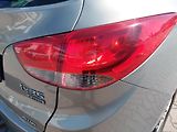 Hyundai ix35 (2011) 2,0 CRDi 135 kW 4x4 - náhled 13