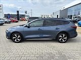 Ford Focus 1,0 mHEV 114kW Active DPH - náhled 2