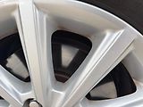 Ford Grand C-MAX 2.0TDCi 110kW kamera - náhled 28