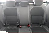 Škoda Fabia (2019) 1.0 TSI, Tempomat - náhled 10