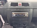 Škoda Fabia 2.0i 85kW ELEGANCE*TEMPOMAT* - náhled 7