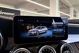 Mercedes-Benz Třídy C (2020) C 220d 4Matic AMG Line - náhled 74