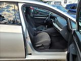 Volkswagen Golf 2,0 TDI,TFT,navi,výhřev,klima - náhled 12