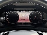 Škoda Karoq Sportline Exclusive 1,5 TSI 11 - náhled 24