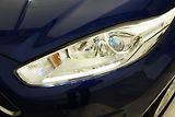Ford Fiesta - náhled 9
