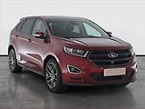 Ford Edge (2016) ST-Line 2.0 TDCI, 4X4, Navi - náhled 1