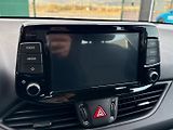 Hyundai i30 Family Comfort - náhled 19