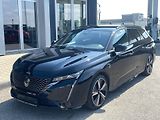 Peugeot 308 (2024) GT 1,2 PureTech 130k EAT8 - náhled 1