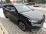 Škoda Kodiaq (2026) 2.0TDI 142kW 4X4 SPORT DCC CZ! - náhled 10