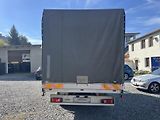 Renault Master (2014) 2,3 Dci 110 KW - náhled 6