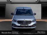 Mercedes-Benz Citan 110 CDI KB/L - náhled 8