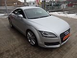 Audi TT 2.0 TFSI 147 kW KLIMA, ESP - náhled 2