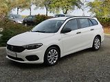 Fiat Tipo (2018) 1.4 16V 70kW - náhled 1