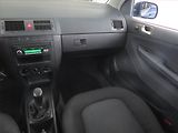 Škoda Fabia (2006) 1.4 TDI, Eko.zaplacen - náhled 8
