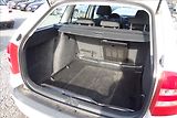 Škoda Octavia 1,6 i 75KW, ČR, SERVIS. KN. - náhled 14