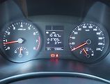 Kia Rio (2019) 1.25 CVVT, Serv.kniha - náhled 11