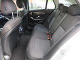 Mercedes-Benz Třídy C (2021) 1.6 d C 200 d, AT, LED, park - náhled 11