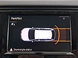 Škoda Octavia (2016) 2.0 TDI, Navi, Tempomat - náhled 16