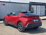Toyota C-HR 1.8HEV, ČR, Style Bi-tone - náhled 3