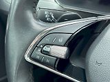 Škoda Superb (2021) 2.0 TDI 147 kW DSG 4x4 Style P - náhled 8