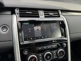Land Rover Discovery 3,0 SDV6 HSE AWD AT DPH - náhled 25
