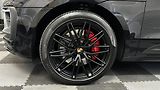 Porsche Macan GTS / TOP STAV / ZÁRUKA - náhled 13