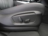 BMW X5 (2018) xDrive30d - náhled 21