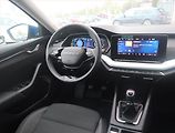 Škoda Kodiaq (2023) 2.0 TDI - náhled 7