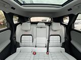 Citroën C5 Aircross (2025) MAX Electric 210k - náhled 23
