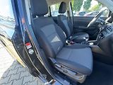 Suzuki Vitara (2021) 1,4i 95 KW HYBRID TAŽNÉ 1. MAJ - náhled 33