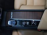 Volvo XC60 (2019) Inscription B4 AWD - náhled 12