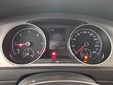 Volkswagen Golf (2014) Comfortline 2.0 TDI, Tempomat - náhled 11