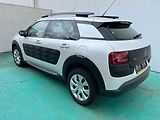 Citroën C4 Cactus 1.2, 60kW, Klima, Navi - náhled 3