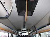 Irisbus SFR162, EURO 5, 46 MÍST SEZENÍ - náhled 16