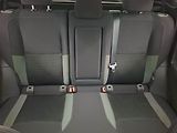 Nissan Qashqai (2019) 1.3 DIG-T, Automat, Serv.kniha - náhled 10