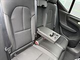 Volvo XC40 1.5 T3 Momentum/Panorama - náhled 27