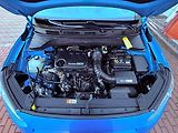 Hyundai Kona 1.0 T-GDi Style, 1.Maj, Servis - náhled 27