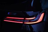 BMW M5 Touring - náhled 19
