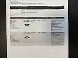 Ford Ranger 2,0 Wildtrak 157kW,man,nové ro - náhled 35