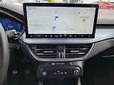 Ford Focus 1.0 EcoBoost mHEV Active X - náhled 12