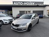 Škoda Octavia 2.0 Tdi, 110kw, 4x4, manual,ČR - náhled 1